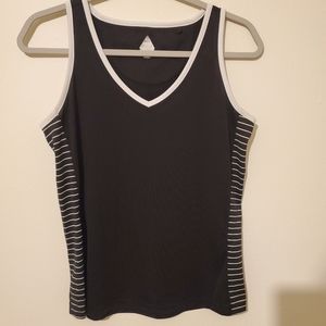 Bolle Tech Tennis Sport Tank